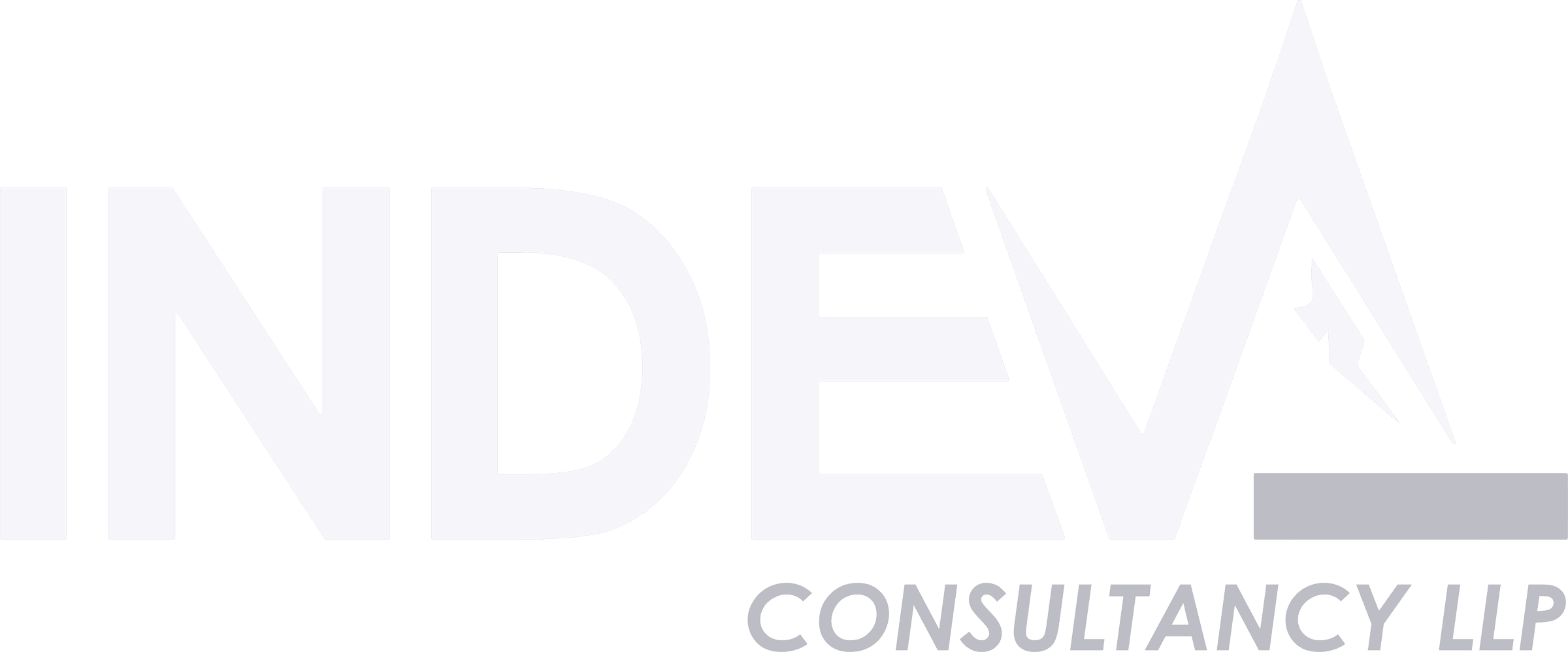 INDEVA Consultancy LLP